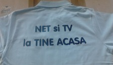 NET TV